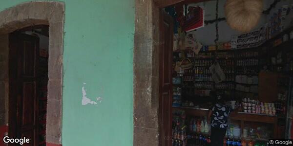 ECOLOGIA Y MEDIO HAMBIENTE